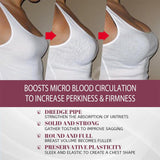 Krema za Pove?anje Grudi za Žene