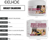 Krema za Pove?anje Grudi za Žene