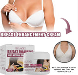 Krema za Pove?anje Grudi za Žene