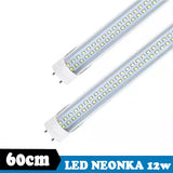 LED Neonka 12w 60cm