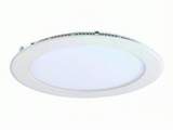 Out LED panel ugr okr 24w greentech cx-r01-24cw 6500k
