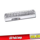 LED panik svetiljka 30 LED diode | Sigurna Kupovina Online