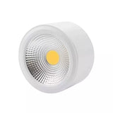 LED Spot COB 18w