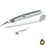 Апарат за уклањање зубног камена