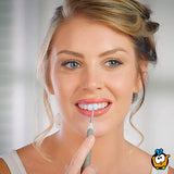 Апарат за уклањање зубног камена