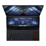 NB ASUS 16" GX650RX-LO154X R9-6900HX/32G/2T/RTX3080TI/WIN11P