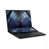 NB ASUS 16" GX650RX-LO154X R9-6900HX/32G/2T/RTX3080TI/WIN11P