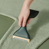 Апарат за шишање умокрих одејала