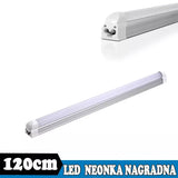 LED cev 13W 120 cm | Sigurna Kupovina Online