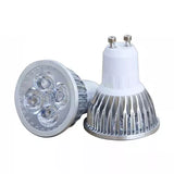 Led Sijalica GU10 4w