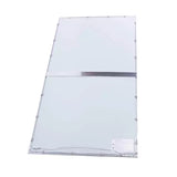 LED Panel 50w 1200x300mm