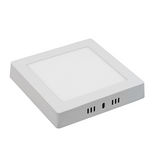 Out LED panel nad koc 24w spectra lpnka5-24 6500k