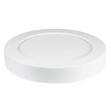 Out LED panel nad okr 12w greentech mx-r02-12cw 6500k