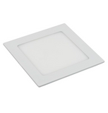 Out LED panel ugr koc 24w spectra lpuka1-24 4200k