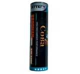 COBA litijumska punjiva baterija 8800mAh