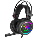 Out slusalice marvo hg8930 gaming