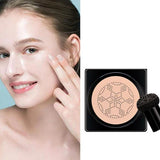 Tonirana krema za lice i telo + Vazdušni jastučić