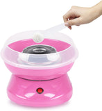 Aparat PRODAVANI za pripremu šećerne vune.