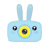 Mini De?ija Kamera Fotoaparat - Full HD 1080P