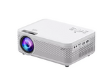 Mini Ku?ni Projektor 4K sa Beži?nim HD Prikazom