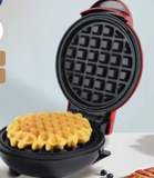 Mini aparat koji služi za pravljenje vafla.