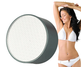Multifunkcionalni 3 u 1 Nano Epilator za Telo