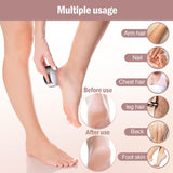 Multifunkcionalni 3 u 1 Nano Epilator za Telo
