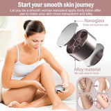 Multifunkcionalni 3 u 1 Nano Epilator za Telo