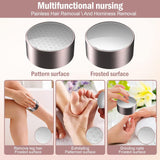 Multifunkcionalni 3 u 1 Nano Epilator za Telo