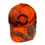 Muški ka?ket Red Deer (crveni jelen)