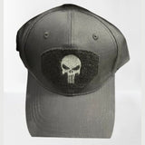 Muški ka?ket SKULL