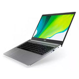 NB ACER 14" A314-35-C9N8 N4500/4G/256G