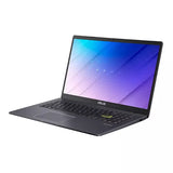 NB ASUS 15.6" E510MA-BQ591 N4020/8GB/256GB