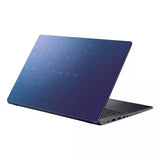 NBASUS156E510MABQ591N40208GB256GB