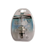 Sijalica H4 60/55W