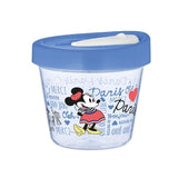 ?aša TRITAN 350ml Disney City Paris