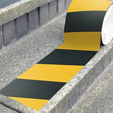 Traka protiv klizanja Anti slip 5m