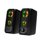 Out zvucnici usb marvo sg265 rgb