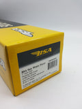 Optika BSA sa oznakom 8–32×44 mm predstavljena je kao proizvod.