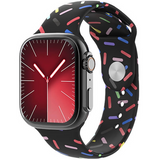 Pametni sat - T30 Ultra Smartwatch: Istražite Beskona?ne Mogu?nosti