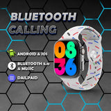 Pametni sat - T30 Ultra Smartwatch: Istražite Beskona?ne Mogu?nosti