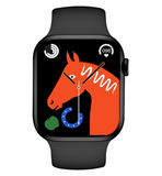 Pametni sat I8 Pro Max Sport Series 8 Smartwatch