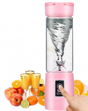 Prenosivi Nutri Mix blender