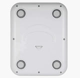 AORLIS digitalna kuhinjska vaga