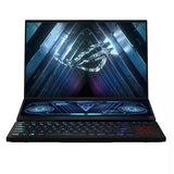 RXLO154XR96900HX32G2TRTX3080TIWIN11P