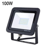 Reflektor 100W SMD