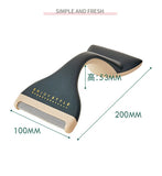 Апарат за шишање умокрих одејала