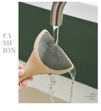 Апарат за шишање умокрих одејала