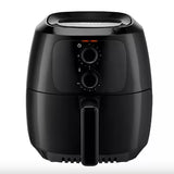 Sokany Air Fryer 8025