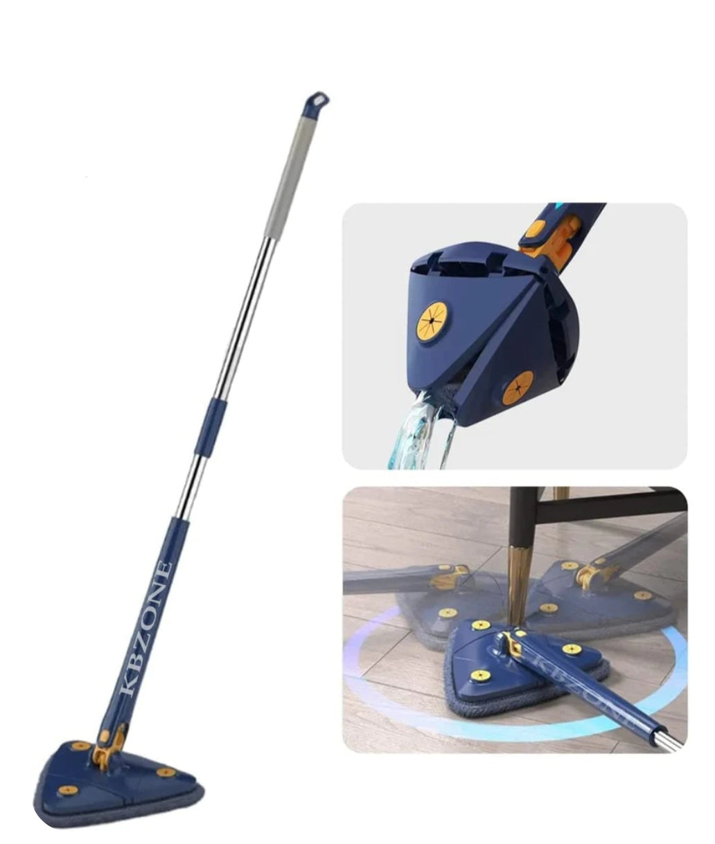 Trouglasti samoiscje?uju?i MOP